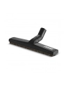 Kärcher Parquet for VC 2 / VC 3 (Black) - nr 1