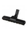 Kärcher Parquet for VC 2 / VC 3 (Black) - nr 2