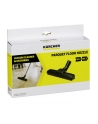 Kärcher Parquet for VC 2 / VC 3 (Black) - nr 3