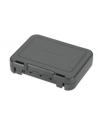 Gardena Cable Connector Protection - 04056-20 - nr 1