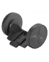 Gardena wheels for cordless grass shears - 09861-20 - nr 1