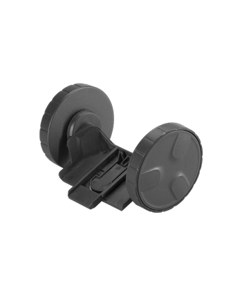 Gardena wheels for cordless grass shears - 09861-20