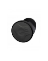 Gardena wheels for cordless grass shears - 09861-20 - nr 2
