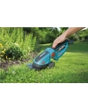 Gardena grass and book knife - 09862-20 - nr 2