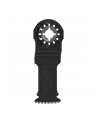 Makita plunge saw blade set B-67480, saw blade set (4 pieces) - nr 6