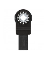 Makita plunge saw blade set B-67480, saw blade set (4 pieces) - nr 7
