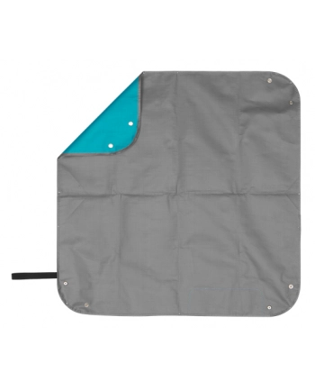 Gardena city Gardening planting mat S - 00505-20