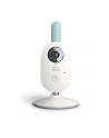 Philips Avent SCD, baby monitors 721/26 (white, DECT) - nr 15