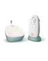 Philips Avent SCD, baby monitors 721/26 (white, DECT) - nr 36
