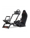 Next Level Racing F-GT Simulation Cockpit - nr 12