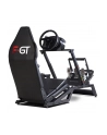 Next Level Racing F-GT Simulation Cockpit - nr 15