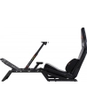 Next Level Racing F-GT Simulation Cockpit - nr 17