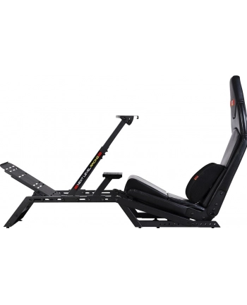 Next Level Racing F-GT Simulation Cockpit