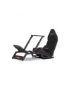 Next Level Racing F-GT Simulation Cockpit - nr 19