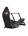 Next Level Racing F-GT Simulation Cockpit - nr 2