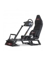 Next Level Racing F-GT Simulation Cockpit - nr 6