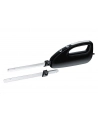 Rommelsbacher electric knife EM 150 (black) - nr 11