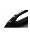 Rommelsbacher electric knife EM 150 (black) - nr 3