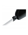 Rommelsbacher electric knife EM 150 (black) - nr 4