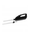 Rommelsbacher electric knife EM 150 (black) - nr 5
