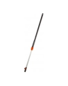 Gardena combisystem telescopic handle 90-145 cm - 03719-20 - nr 6
