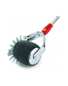 WOLF-Garten lawn edge trimmer Ms RB-M - nr 2