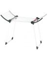 Theo Klein Vileda drying rack, child domestic appliance (white / black) - nr 1
