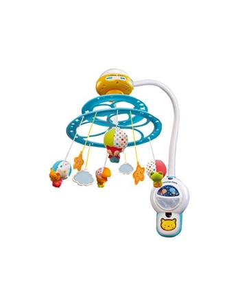 VTech sheep-Mobile