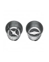 ROMMELSBACHER & spice grinder EGK 200 (stainless steel) - nr 10