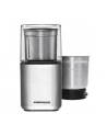ROMMELSBACHER & spice grinder EGK 200 (stainless steel) - nr 12