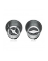 ROMMELSBACHER & spice grinder EGK 200 (stainless steel) - nr 15