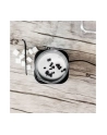 ROMMELSBACHER & spice grinder EGK 200 (stainless steel) - nr 19