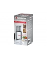 ROMMELSBACHER & spice grinder EGK 200 (stainless steel) - nr 22