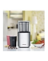 ROMMELSBACHER & spice grinder EGK 200 (stainless steel) - nr 2