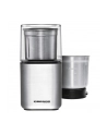 ROMMELSBACHER & spice grinder EGK 200 (stainless steel) - nr 4