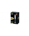 braun Multiquick MQ 100 Curry, Hand Blender (White) - nr 9