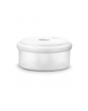 Philips 4-in-1 baby food maker Avent SCF881 / 01, food warmers (white / red) - nr 10