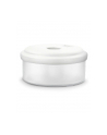 Philips 4-in-1 baby food maker Avent SCF881 / 01, food warmers (white / red) - nr 5