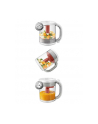 Philips 4-in-1 baby food maker Avent SCF881 / 01, food warmers (white / red) - nr 8