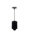 wmf consumer electric WMF hand blender Lineo 4-in-1 (silver) - nr 10