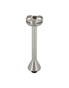 wmf consumer electric WMF hand blender Lineo 4-in-1 (silver) - nr 11