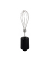 wmf consumer electric WMF hand blender Lineo 4-in-1 (silver) - nr 12