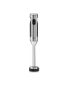 wmf consumer electric WMF hand blender Lineo 4-in-1 (silver) - nr 13