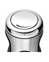 wmf consumer electric WMF hand blender Lineo 4-in-1 (silver) - nr 16
