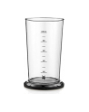 wmf consumer electric WMF hand blender Lineo 4-in-1 (silver) - nr 17