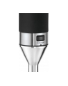 wmf consumer electric WMF hand blender Lineo 4-in-1 (silver) - nr 18