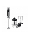 wmf consumer electric WMF hand blender Lineo 4-in-1 (silver) - nr 19