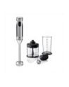 wmf consumer electric WMF hand blender Lineo 4-in-1 (silver) - nr 1