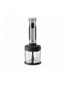 wmf consumer electric WMF hand blender Lineo 4-in-1 (silver) - nr 21