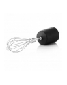wmf consumer electric WMF hand blender Lineo 4-in-1 (silver) - nr 22